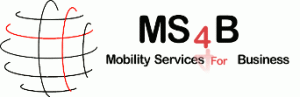 Mobile Solution for Business S.L.